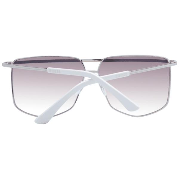 889214342553_02 Women слънчеви очила Guess Sunglasses GU7851 32B 63