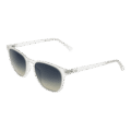 Оригинални Men слънчеви очила Guess Sunglasses GU00061 26P 53