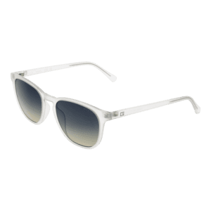 Оригинални Men слънчеви очила Guess Sunglasses GU00061 26P 53