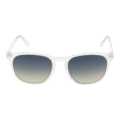 Слънчеви очила Guess Sunglasses GU00061 26P 53