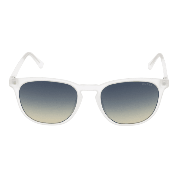 Слънчеви очила Guess Sunglasses GU00061 26P 53
