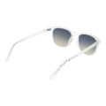Men слънчеви очила Guess Sunglasses GU00061 26P 53