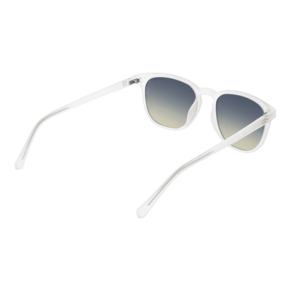 Men слънчеви очила Guess Sunglasses GU00061 26P 53