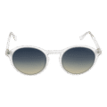 Оригинални Men слънчеви очила Guess Sunglasses GU00062 26P 51