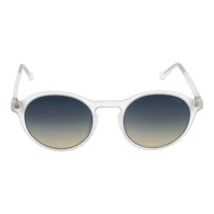 Оригинални Men слънчеви очила Guess Sunglasses GU00062 26P 51