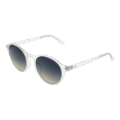 Слънчеви очила Guess Sunglasses GU00062 26P 51