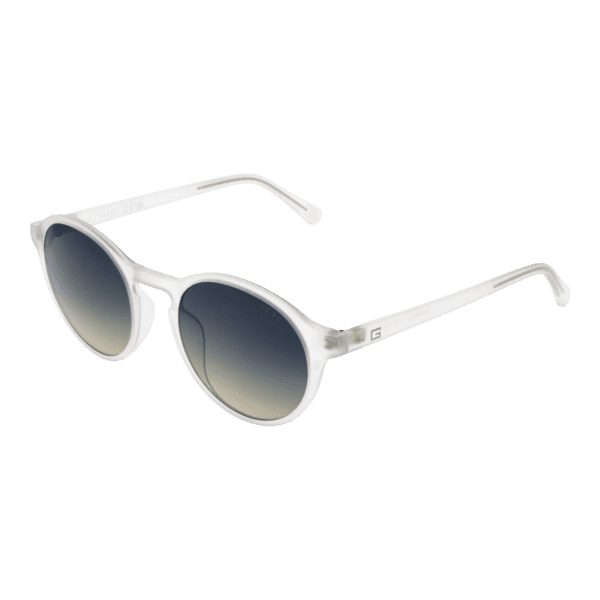 889214393173_01 Слънчеви очила Guess Sunglasses GU00062 26P 51
