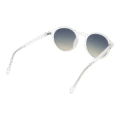Men слънчеви очила Guess Sunglasses GU00062 26P 51