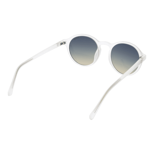 889214393173_02 Men слънчеви очила Guess Sunglasses GU00062 26P 51