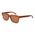 Оригинални Women слънчеви очила Guess Sunglasses GU00064 56E 53