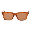 Слънчеви очила Guess Sunglasses GU00064 56E 53