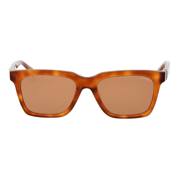 889214393272_01 Слънчеви очила Guess Sunglasses GU00064 56E 53