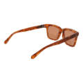 Women слънчеви очила Guess Sunglasses GU00064 56E 53