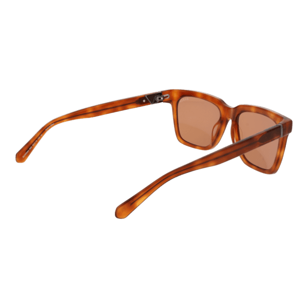889214393272_02 Women слънчеви очила Guess Sunglasses GU00064 56E 53