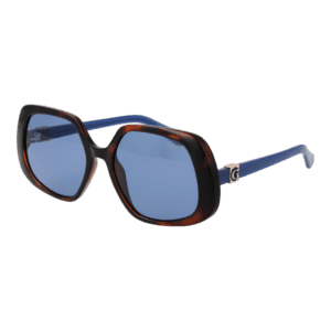 Оригинални Women слънчеви очила Guess Sunglasses GU7862 53V 56