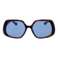 Слънчеви очила Guess Sunglasses GU7862 53V 56