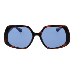 Слънчеви очила Guess Sunglasses GU7862 53V 56