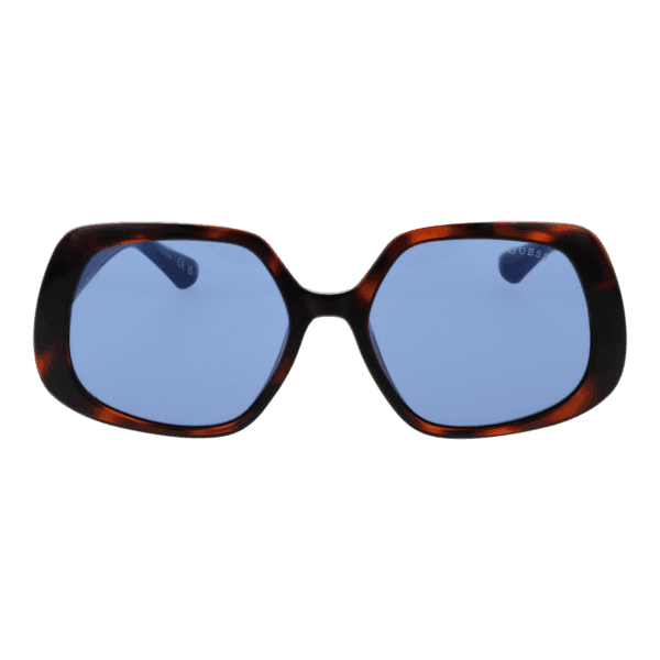 Слънчеви очила Guess Sunglasses GU7862 53V 56