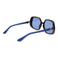 Women слънчеви очила Guess Sunglasses GU7862 53V 56