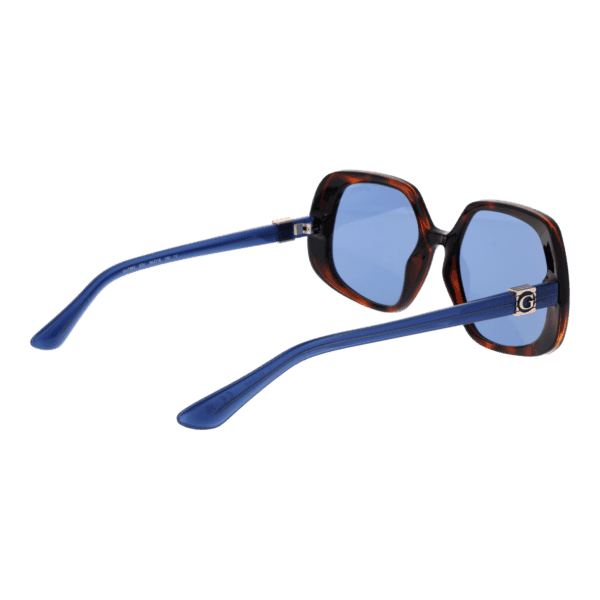 Women слънчеви очила Guess Sunglasses GU7862 53V 56