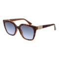 Оригинални Women слънчеви очила Guess Sunglasses GU7870 53W 55