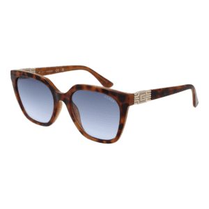 Оригинални Women слънчеви очила Guess Sunglasses GU7870 53W 55