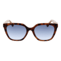 Слънчеви очила Guess Sunglasses GU7870 53W 55