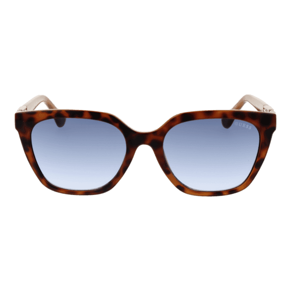 Слънчеви очила Guess Sunglasses GU7870 53W 55