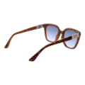 Women слънчеви очила Guess Sunglasses GU7870 53W 55