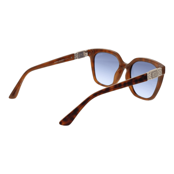 Women слънчеви очила Guess Sunglasses GU7870 53W 55