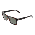 Оригинални Men слънчеви очила Guess Sunglasses GU00066 52N 55