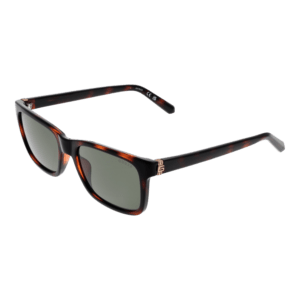 Оригинални Men слънчеви очила Guess Sunglasses GU00066 52N 55