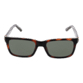 Слънчеви очила Guess Sunglasses GU00066 52N 55