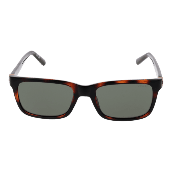 Слънчеви очила Guess Sunglasses GU00066 52N 55