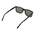 Men слънчеви очила Guess Sunglasses GU00066 52N 55
