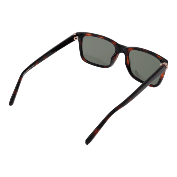 Men слънчеви очила Guess Sunglasses GU00066 52N 55