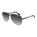 Оригинални Men слънчеви очила Guess Sunglasses GU00069 08B 61