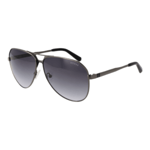 Оригинални Men слънчеви очила Guess Sunglasses GU00069 08B 61