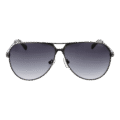 Слънчеви очила Guess Sunglasses GU00069 08B 61