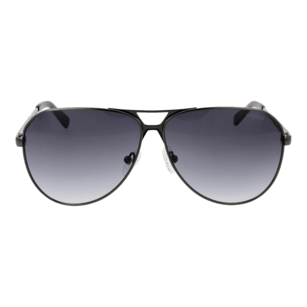 889214423597_01 Слънчеви очила Guess Sunglasses GU00069 08B 61
