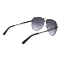 Men слънчеви очила Guess Sunglasses GU00069 08B 61