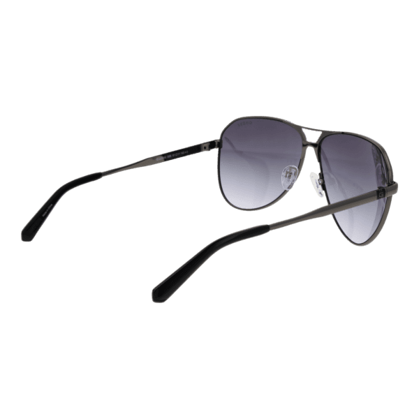 889214423597_02 Men слънчеви очила Guess Sunglasses GU00069 08B 61