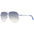 Оригинални Men слънчеви очила Guess Sunglasses GU00069 32W 61