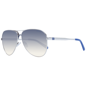 Оригинални Men слънчеви очила Guess Sunglasses GU00069 32W 61