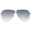 Слънчеви очила Guess Sunglasses GU00069 32W 61