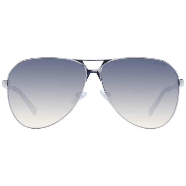 Слънчеви очила Guess Sunglasses GU00069 32W 61