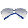 Men слънчеви очила Guess Sunglasses GU00069 32W 61
