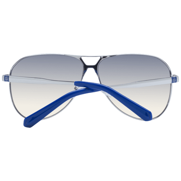 Men слънчеви очила Guess Sunglasses GU00069 32W 61