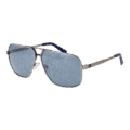 Оригинални Men слънчеви очила Guess Sunglasses GU00070 09V 61