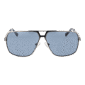 Слънчеви очила Guess Sunglasses GU00070 09V 61